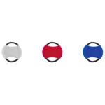 Frisbee Flybit - immagine 7