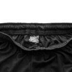 Pantalone sportivo - immagine 4