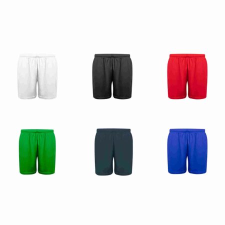 Pantalone sportivo