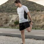 Pantalone sportivo - immagine 2