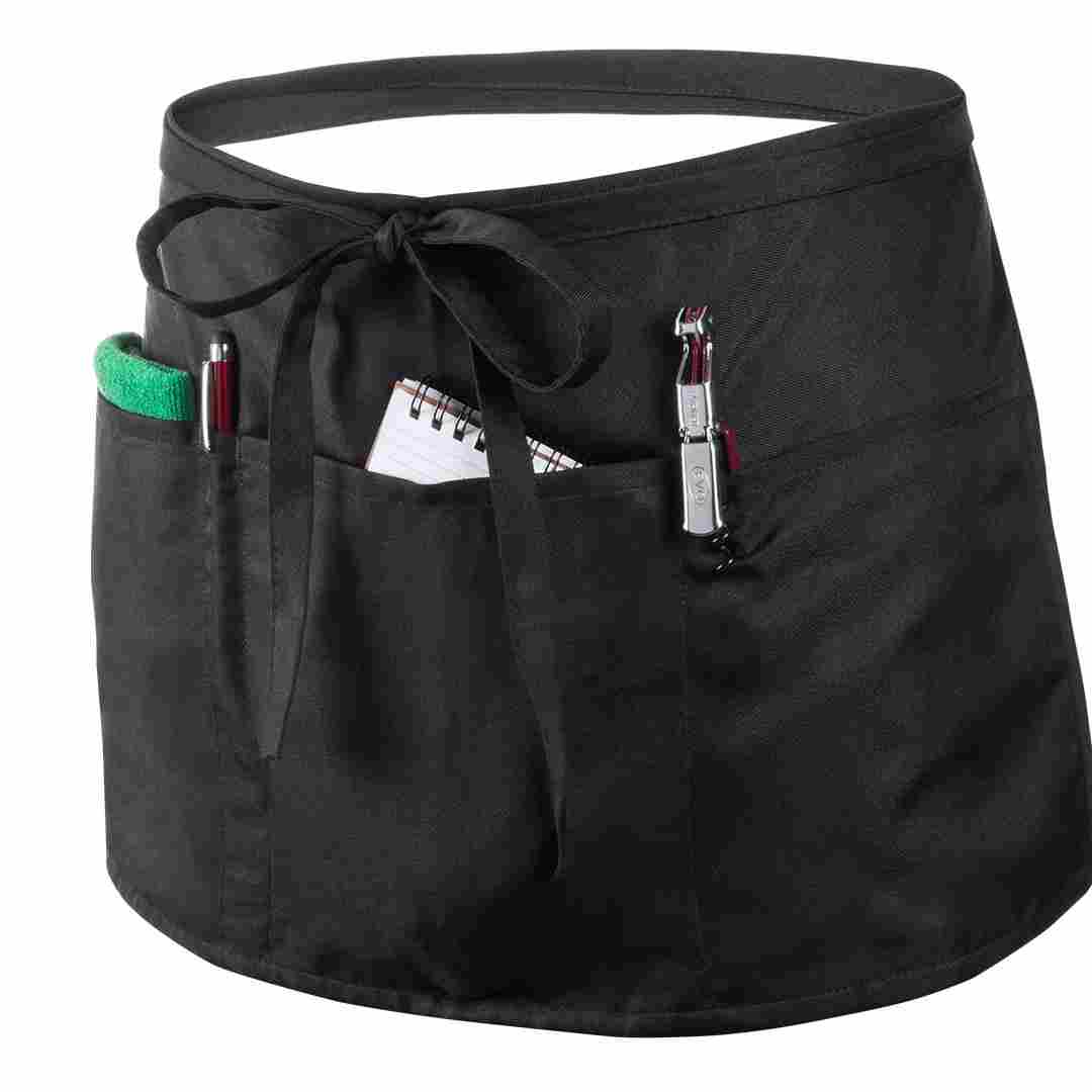 Grembiule da vita - immagine 2