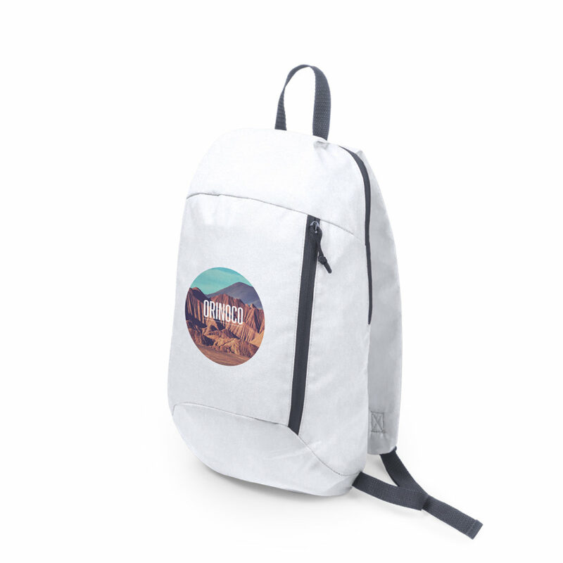 Zaino Trail Ease - immagine 4