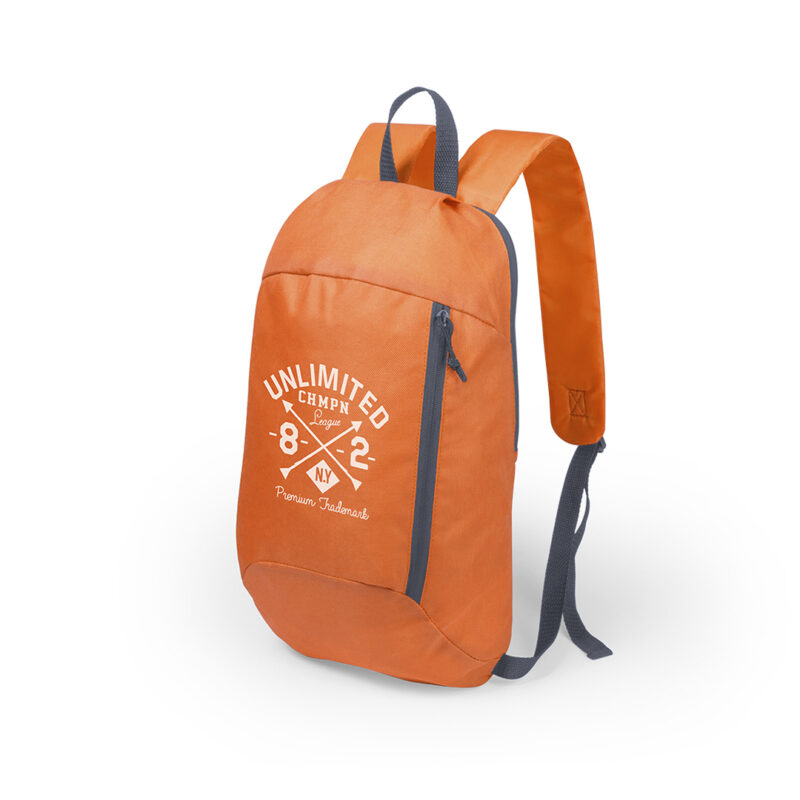 Zaino Trail Ease - immagine 3