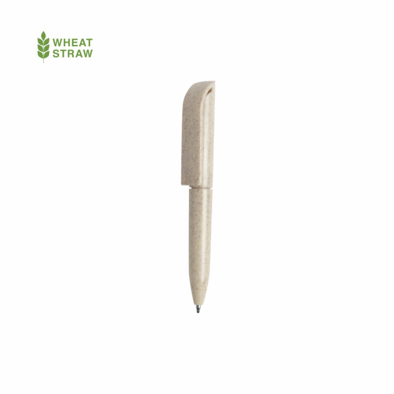 Mini penna - immagine 2