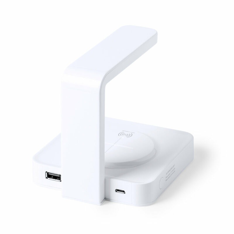 Lampada sterilizzante - immagine 2