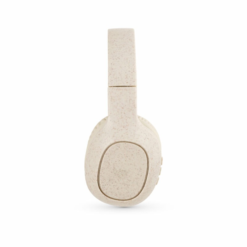 Cuffie wireless - immagine 3