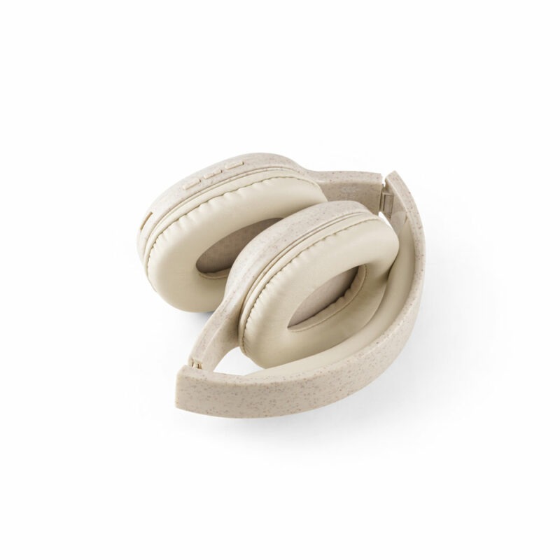 Cuffie wireless - immagine 4