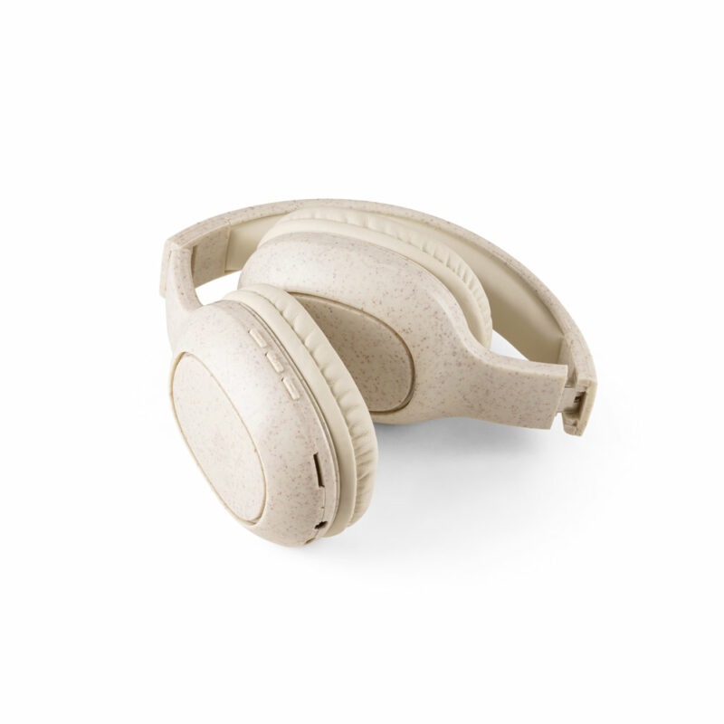 Cuffie wireless - immagine 5