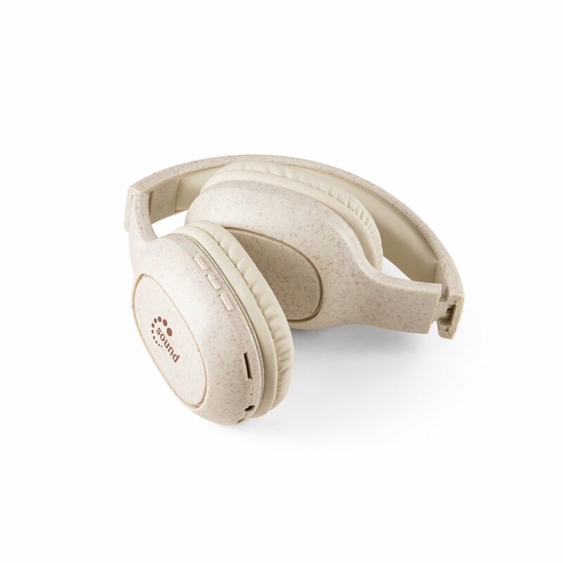 Cuffie wireless - immagine 6