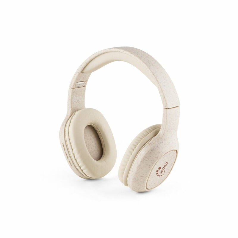 Cuffie wireless - immagine 8