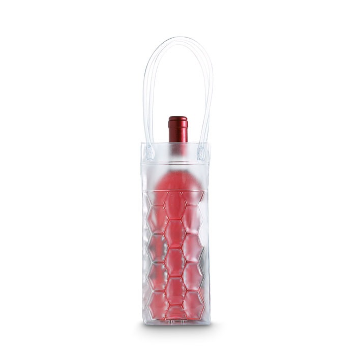 Borsa termica - immagine 4