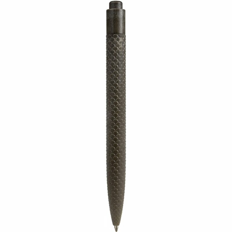 Penna caffè - immagine 4
