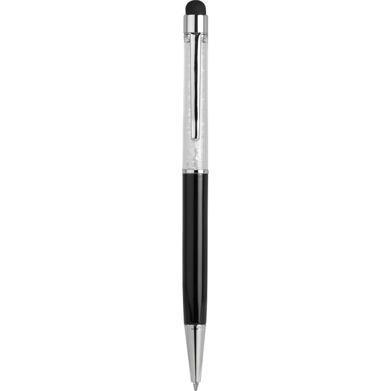 Penna in confezione regalo - immagine 3
