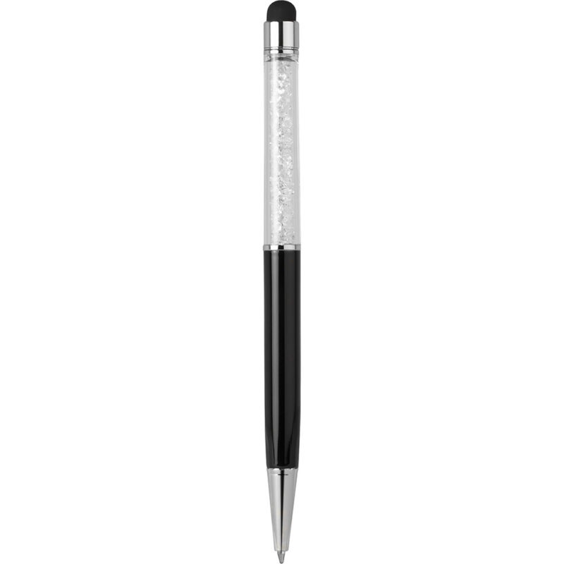 Penna in confezione regalo - immagine 2