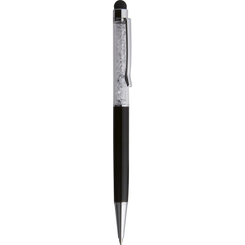 Penna in confezione regalo - immagine 4