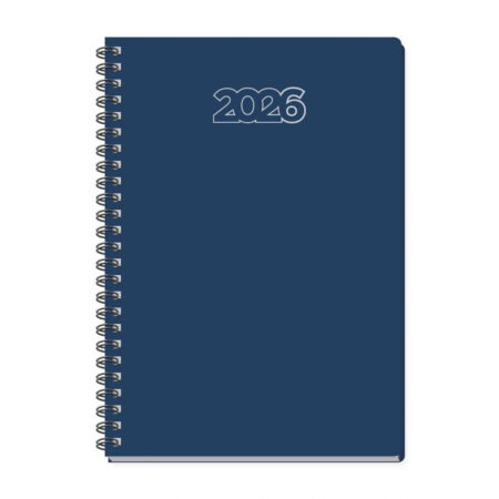 Agenda settimanale