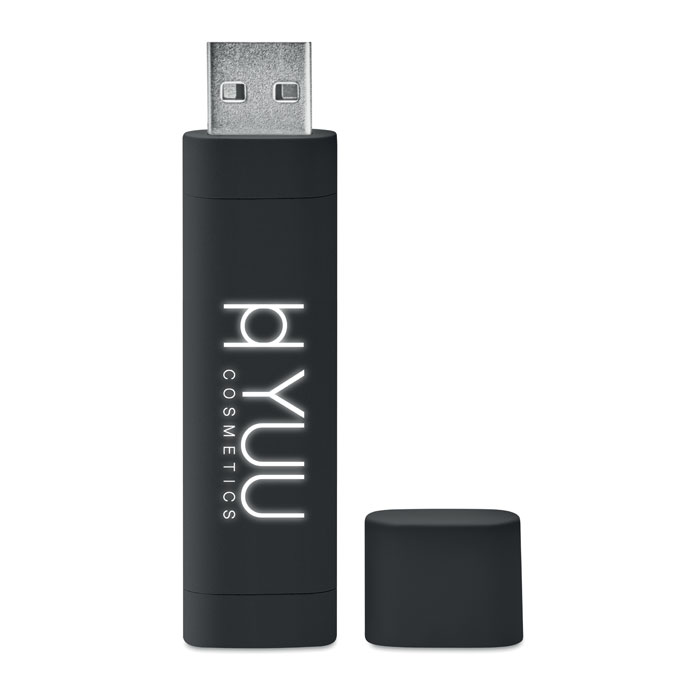 Chiavetta USB 32 GB - immagine 4