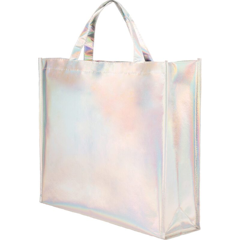 Shopper - immagine 2