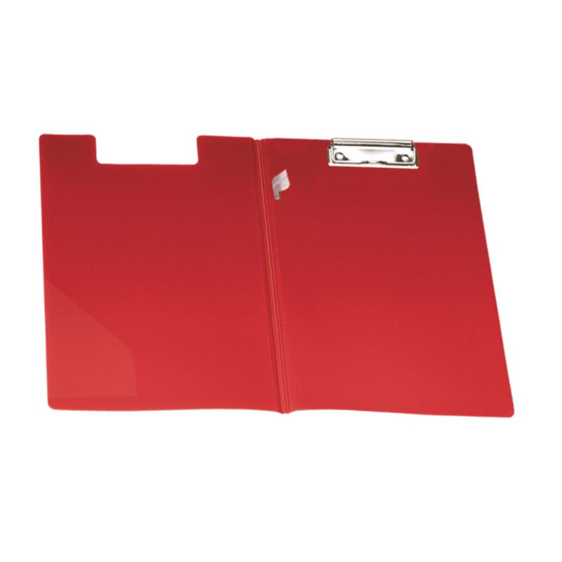 Porta blocco - immagine 2