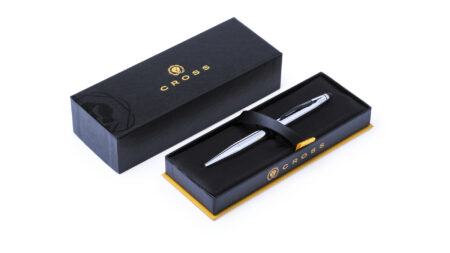 Penna Cross con touch