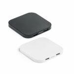 Caricatore wireless