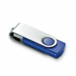 Chiavetta USB - immagine 2