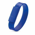 USB braccialetto - immagine 2