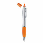 Penna 2 in 1 - immagine 2