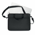 Porta laptop - immagine 2
