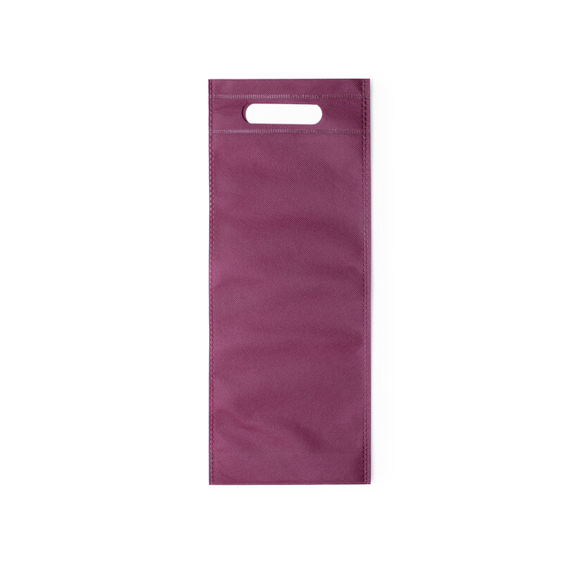 Borsa in TNT per bottiglie vino - immagine 3