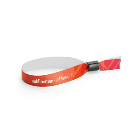 Braccialetto Lanyards® Personalizzato