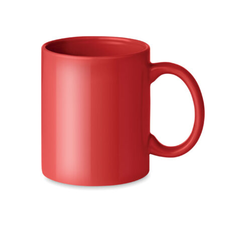 Tazza in ceramica