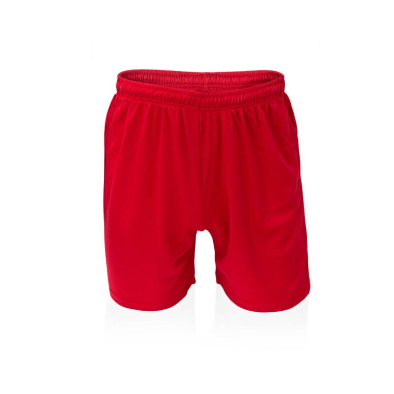 Pantalone sportivo - immagine 9