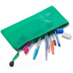 Astuccio PVC - immagine 2