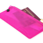 Astuccio PVC - immagine 3