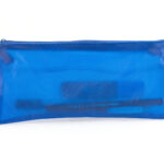 Astuccio PVC - immagine 4