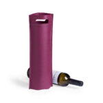 Borsa in TNT per bottiglie vino - immagine 2