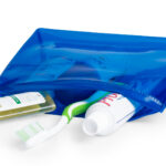 Beauty bag multiuso - immagine 2