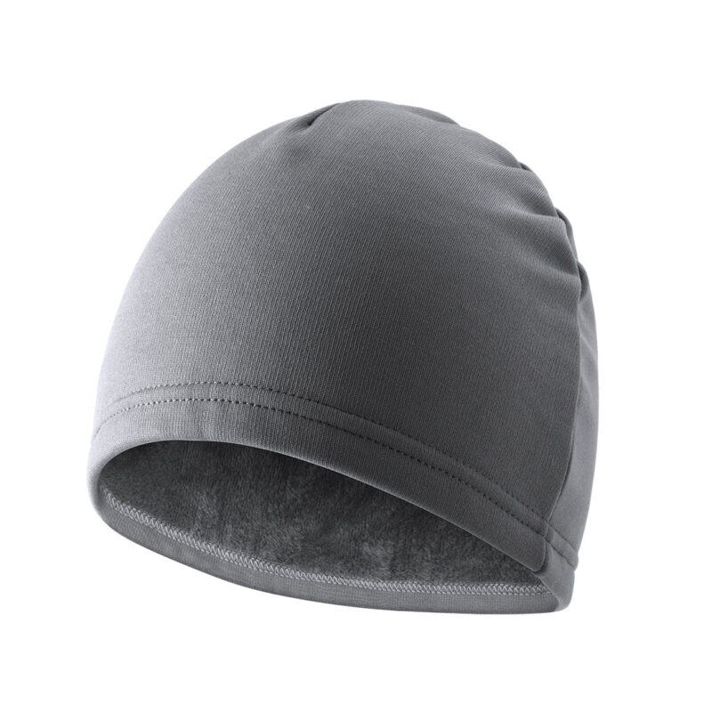 Cappellino invernale - immagine 2
