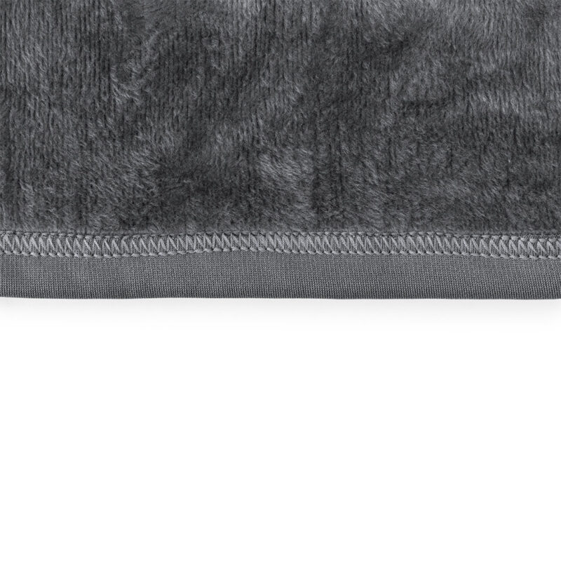 Cappellino invernale - immagine 3