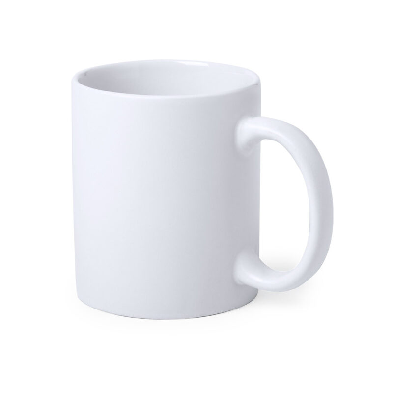 Tazza in ceramica