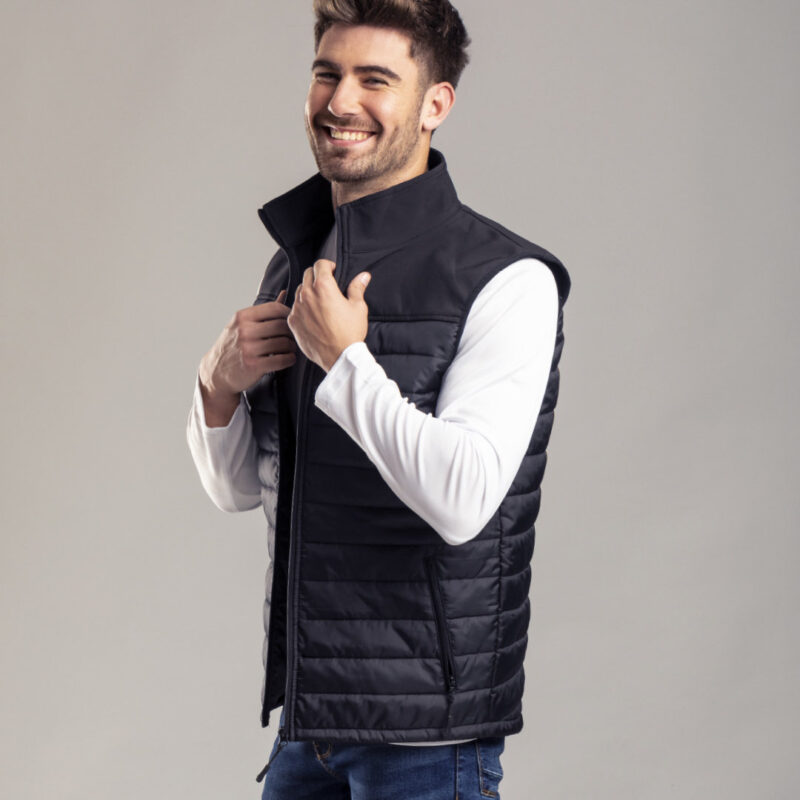 Gilet