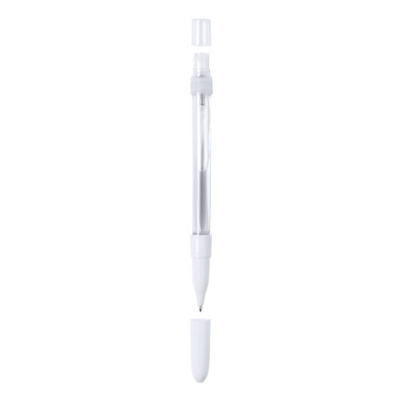 Penna igienizzante