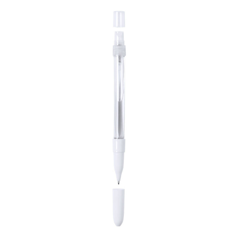Penna igienizzante