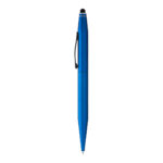 Penna Cross con touch - immagine 3