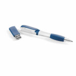 Penna USB Personalizzata 4 GB - immagine 2