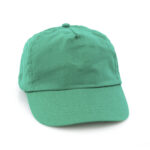 Cappellino sport - immagine 2