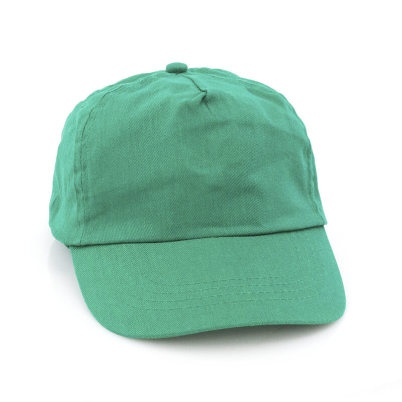 Cappellino sport - immagine 2