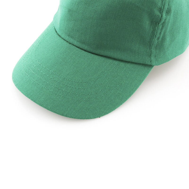 Cappellino sport - immagine 3