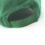 Cappellino sport - immagine 4
